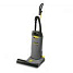 10573090 Щеточный пылесос Karcher CV 48/2