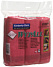 8397 Микрофибра WypAll Microfibre Cloth для уборки - 4 пачки по 6 листов