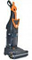 TASKI - Swingo 150LI Поломоечная машина с цилиндрической щеткой c Li-Ion аккумуляторами 7524165 TASKI - Swingo 150LI Поломоечная машина с цилиндрической щеткой c Li-Ion аккумуляторами 7524165