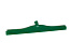 77132 Гигиеничный сгон Vikan для пола со сменной кассетой зеленый, 50 см