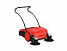 Diversey - Matrix MTX 900 TRS - Подметальщик механический, арт. 7515835 Diversey - Matrix MTX 900 TRS - Подметальщик механический, арт. 7515835