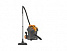 Diversey - TASKI vento 15S EURO, емкость фильтра 15 л. 7522821 Diversey - TASKI vento 15S EURO, емкость фильтра 15 л. 7522821