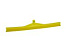 71706 Сверхгигиеничный сгон Vikan желтый, 70 см