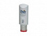 Diversey - Soft Care Dove Cream wash / Крем-мыло Dove, арт. 100831109