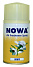 NW0245-01 Освежитель воздуха Ivory Nowa, 260 мл