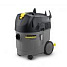 11847000 Пылесос влажной и сухой уборки Karcher NT 35/1 Tact Bs