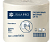 u1070 Нетканый протирочный материал USMA PRO UP70 белый, рулон - 500 л