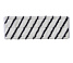 7516116 Моп TASKI MicroEasy Scouring, 40 см