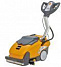 TASKI - Swingo 350E Ультракомпактная кабельная поломоечная машина 7518528 TASKI - Swingo 350E Ультракомпактная кабельная поломоечная машина 7518528