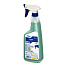9036260 Готовый освежитель с ароматом свежести Xense rain, 750 мл