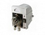 Diversey - D250 R 230V + Kit 5L - Дозатор для подачи ополаскивателя. 1218593