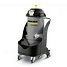 15732000 Промышленный пылесос Karcher IV 60/24-2