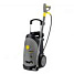 15249240 Аппарат высокого давления Karcher HD 9/20-4 M