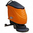 TASKI - Swingo 1255 E EURO, кабельная поломоечная машина. 7516842 TASKI - Swingo 1255 E EURO, кабельная поломоечная машина. 7516842