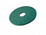 Vileda Professional - Супер-круг ДинаКросс, 430 мм, зеленый 507948