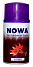 NW0245-08 Освежитель воздуха Elegant Nowa, 260 мл