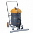 TASKI - Vacumat 22T EURO Пылесос для влажной и сухой уборки (на тележке) 8004560 TASKI - Vacumat 22T EURO Пылесос для влажной и сухой уборки (на тележке) 8004560