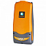 TASKI - Дозирующее устройство для Swingo 1650/1850 арт.7516240