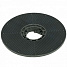 TASKI - Приводной диск, 35 см арт.8501120