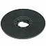 TASKI - Приводной диск, 35 см арт.8501120 TASKI - Приводной диск, 35 см арт.8501120