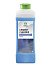 217100 Очиститель после ремонта Grass Cement Cleaner - 1 л