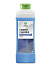 217100 Очиститель после ремонта Grass Cement Cleaner - 1 л