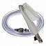 Diversey - Hand cleaning tool Swift 35 / Ручной инструмент для шампунирования. 8505450 Diversey - Hand cleaning tool Swift 35 / Ручной инструмент для шампунирования. 8505450