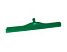 77152 Гигиеничный сгон Vikan для пола со сменной кассетой зеленый, 70 см