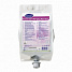 7519612 Моющее средство для ванных комнат Room Care R9-plus Pur-Eco, 1.5 л 7519612 Моющее средство для ванных комнат Room Care R9-plus Pur-Eco, 1.5 л