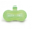 Ekcos - Ароматическая сетка для унитаза EkcoClip "Пряное яблоко" (Spiced apple) TBC-2G