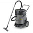 16672690 Пылесос влажной и сухой уборки Karcher NT 70/2