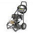 11879020 Аппарат высокого давления Karcher HD 8/23 G Classic