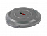 Vileda Professional - Крышка для контейнера Титан 120 л 137791