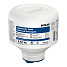 9091480 Твердое средство для стирки белья Aquanomic Solid Universal Detergent, 3.6 кг