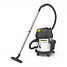 14281140 Пылесос влажной и сухой уборки Karcher NT 27/1 Me Adv