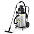 16672670 Пылесос влажной и сухой уборки Karcher NT 80/1 B1 MS