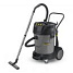 16672700 Пылесос влажной и сухой уборки Karcher NT 70/3