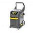 1.092-010.0 Паропылесос Karcher SGV 8/5