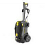 15209500 Аппарат высокого давления Karcher HD 6/13 C