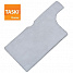 TASKI - Фильтр для Jet 38/50 (микрофильтр с активированным углем для защиты мотора) арт.8503640 TASKI - Фильтр для Jet 38/50 (микрофильтр с активированным углем для защиты мотора) арт.8503640