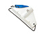 010609/25 Держатель веревочных мопов Ecolab Wet Mop Holder