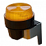 TASKI - Предупреждающий маячок 18602-21 арт.4126922 TASKI - Предупреждающий маячок 18602-21 арт.4126922