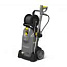 15249310 Аппарат высокого давления Karcher HD 7/14-4 MX Plus