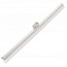 7522494 Сгон для воды DI Floor Squeegee, белый 7522494 Сгон для воды DI Floor Squeegee, белый