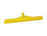 77246 Гигиеничный сгон Vikan с подвижным креплением с сменной кассетой желтый, 60 см
