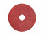 Diversey - Алмазный круг TASKI Twister, 11 дюймов (28 см), красный, арт. 5871003