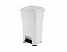 Vileda Professional - Гера контейнер пластиковый с педалью и крышкой 60л 137757 Vileda Professional - Гера контейнер пластиковый с педалью и крышкой 60л 137757