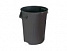 Vileda Professional - Титан контейнер пластиковый 120 л 137783