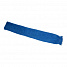 ID110876 Насадка для сбора пыли Polifix Microclin Flex Cover, 5 шт ID110876 Насадка для сбора пыли Polifix Microclin Flex Cover, 5 шт