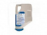 Diversey - Suma Revoflow Max P1 / Моющее ср-во для посудомоечных машин для мягкой воды. 7514621